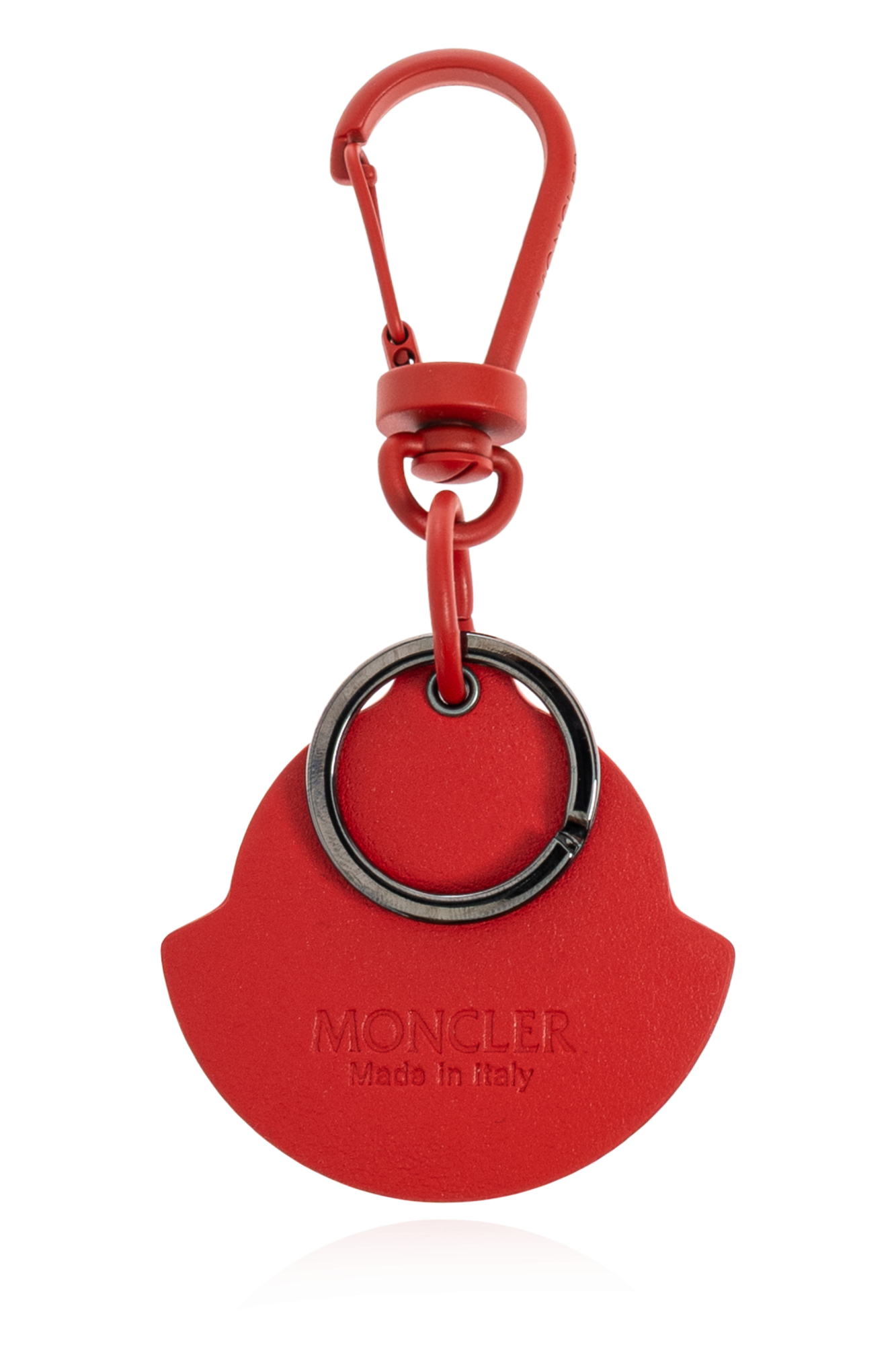 MONCLER モンクレール アクセサリー 09A-6F000-03-M3186 Duck